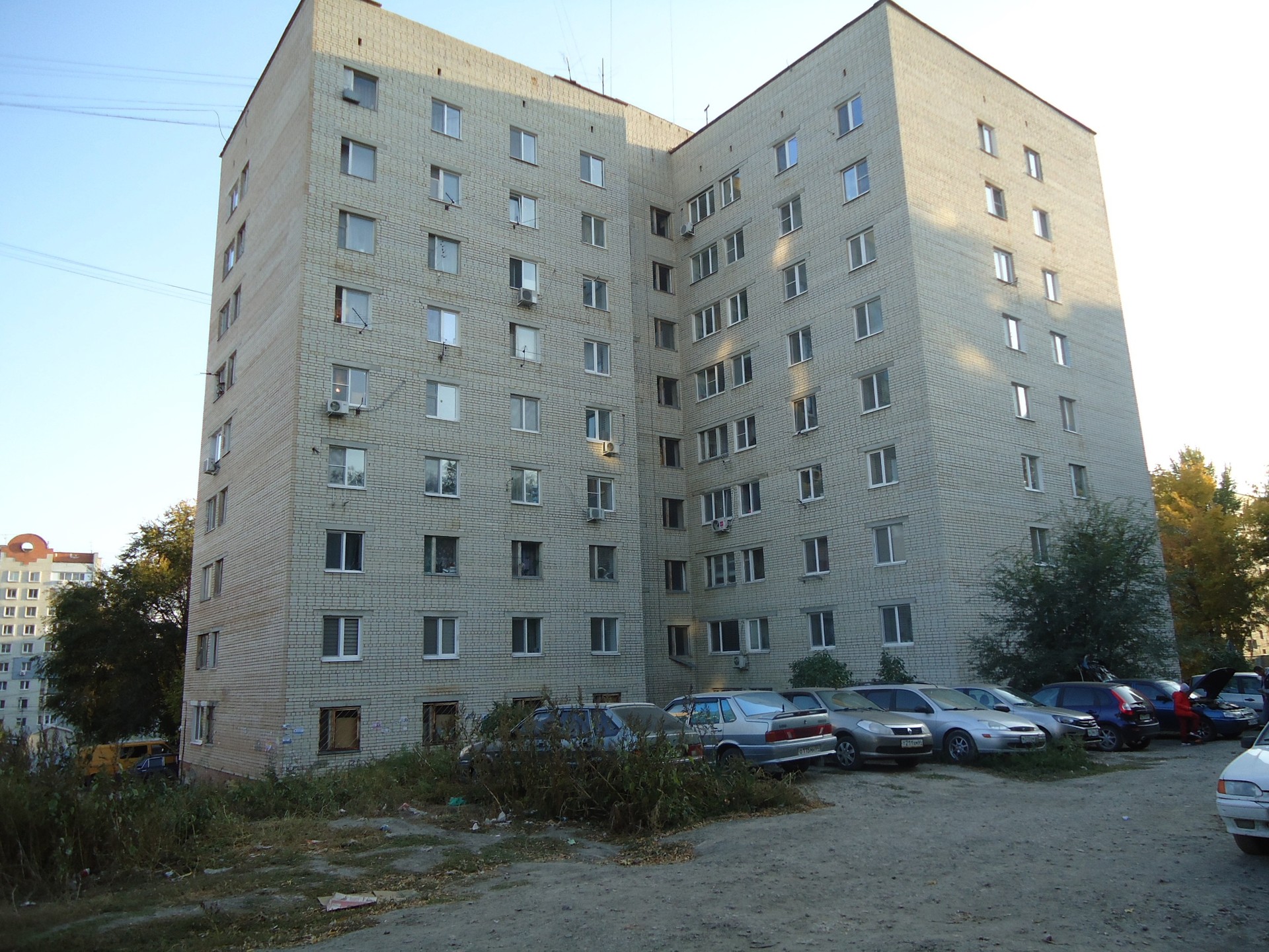 Аптека На Огородной Саратов Заводской Район