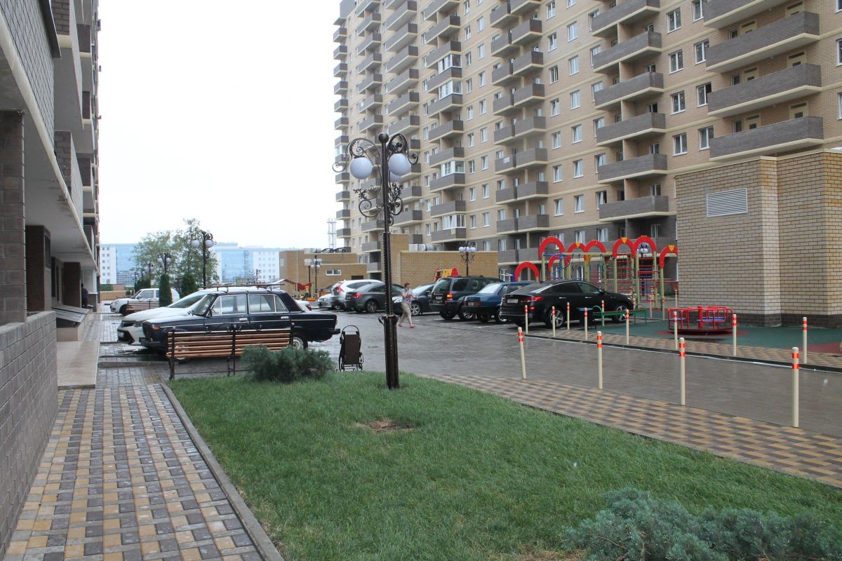 им. краснодар, московская улица, 118к1. жк притяжение краснодар. жк притяжение краснодар московская 118 к1.