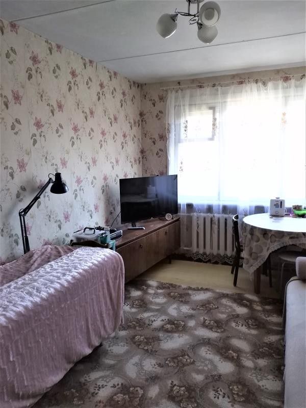 Авито Димитровград Квартиры Продажа С Фото