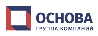 ГК Основа