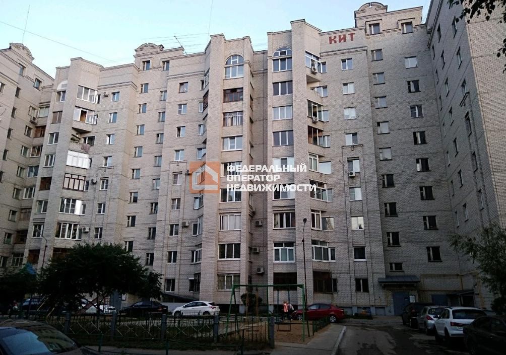 Камелот воронеж объявления. Ресторан камелот краснодар ул васнецова. Невского 22 воронеж. Кафе марин сад воронеж. Васнецова 16 краснодар камелот.