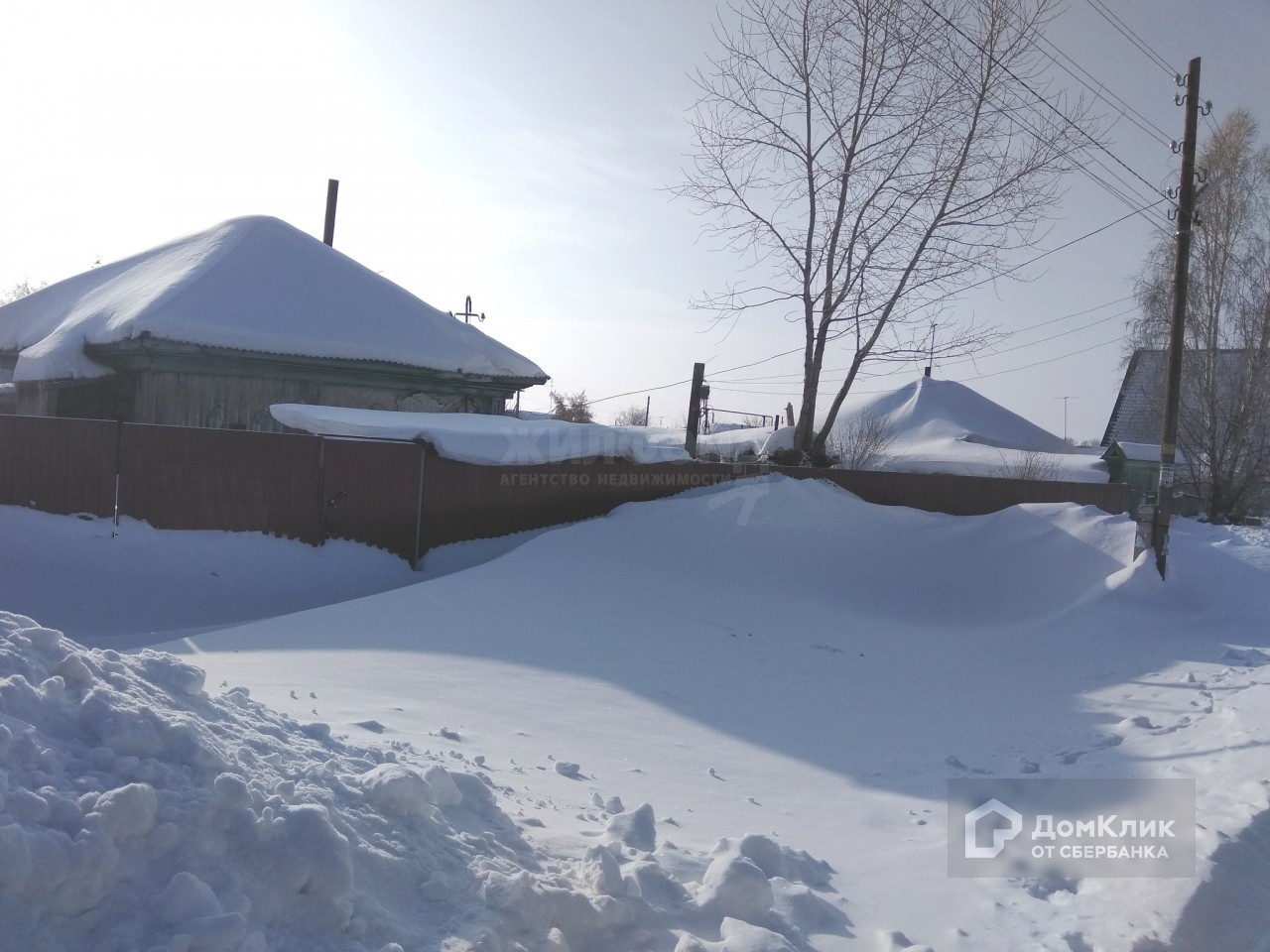 Село толмачево новосибирск фото