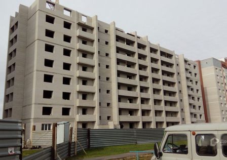 Деповская, 52