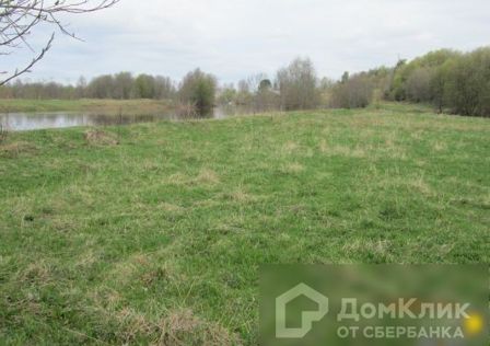 Продаётся участок, 9 сот.