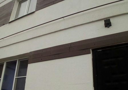 Продаётся 3-этажный дом, 380 м²