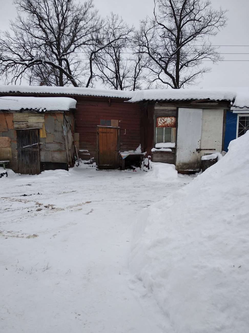 Погода в шуберском. С Шуберское Новоусманского р-на Воронежской обл. Шуберское ЖК Воронеж. Поселок Шуберское Воронеж Луговая 47.