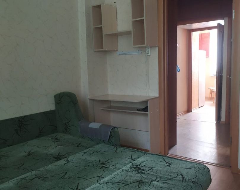 snyat komnatu v moskve 312 obyavlenij