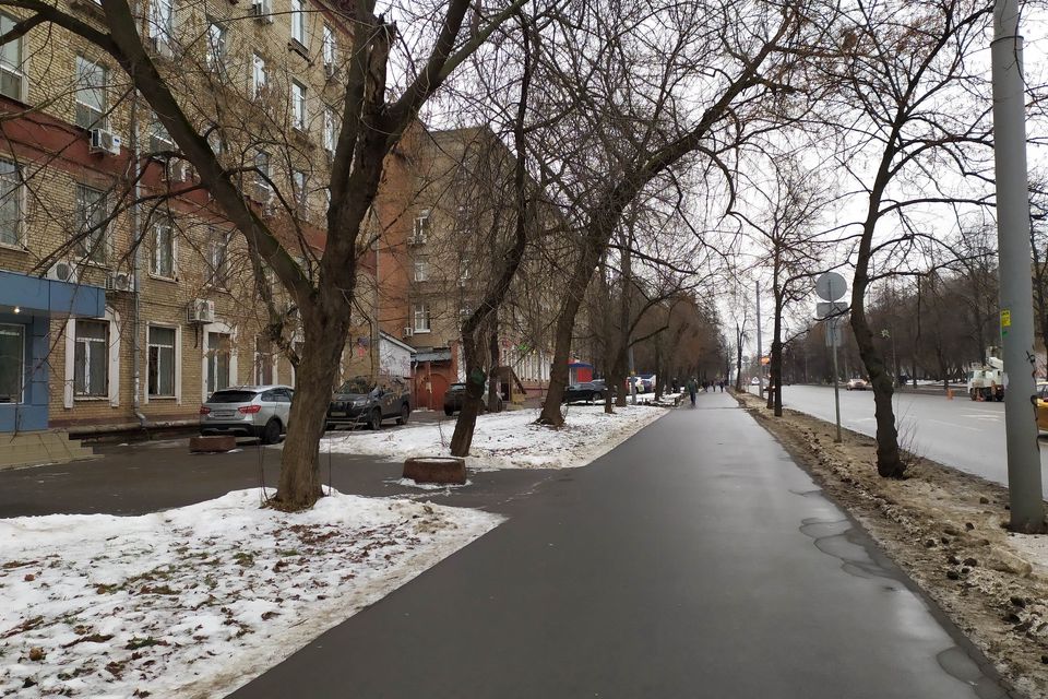 kupit kvartiru studiyu 30 kv m u metro