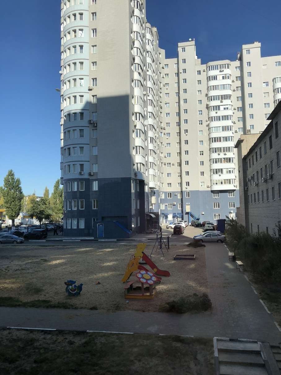 проспект патриотов 1д фото. проспект патриотов 1д воронеж на карте. проспект патриотов 1б. жк пятый элемент воронеж. проспект патриотов 1е воронеж.