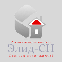 Проект сервис агентство недвижимости чебоксары