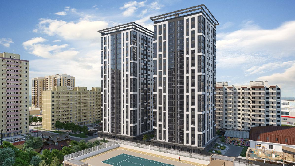Татарские Скачать Новые 2022 Год