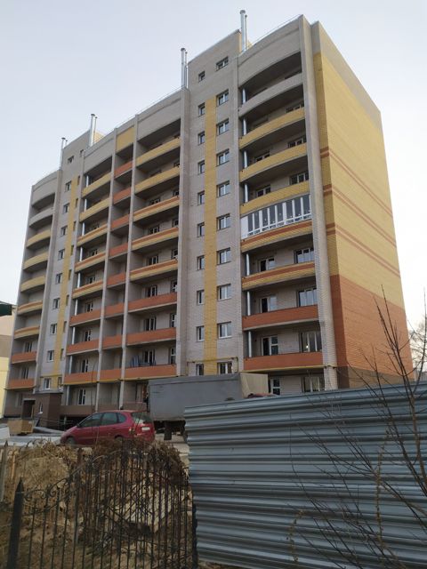 Новый Год В Чебоксарах 2022