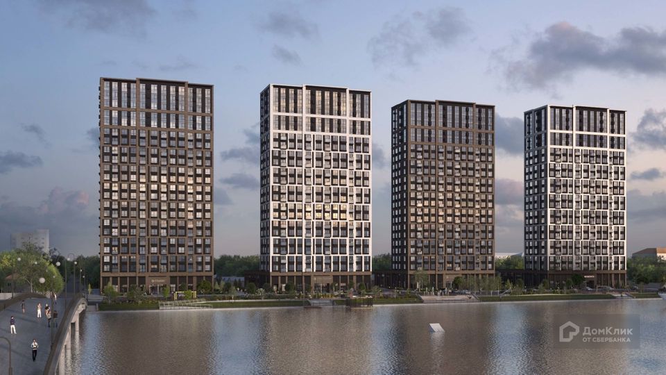 Татарские Скачать Новые 2022 Год