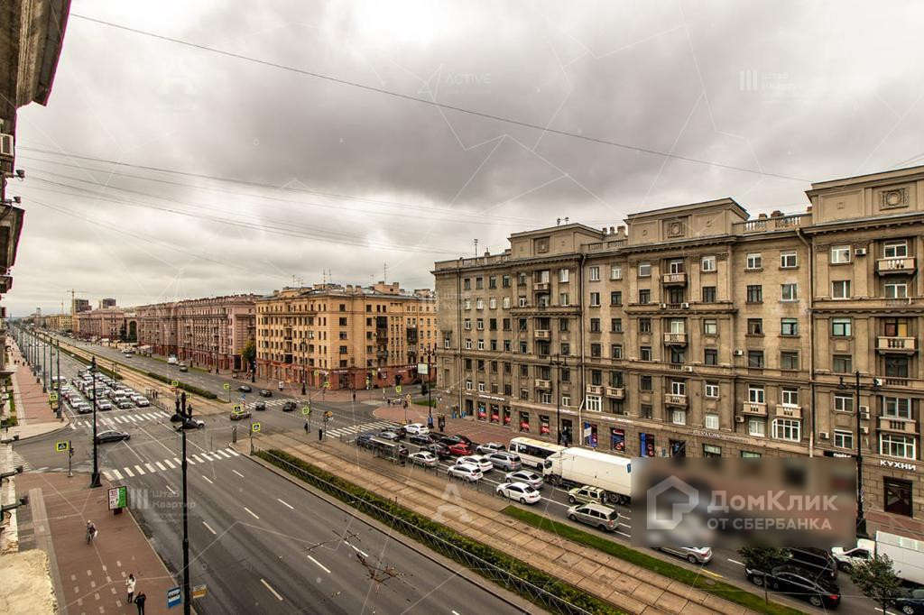 Фотографии дома проспект. Московский проспект 186 Санкт-Петербург. Питер Московский проспект 186. Московский проспект 63 Санкт-Петербург. Московский проспект 186 СПБ.