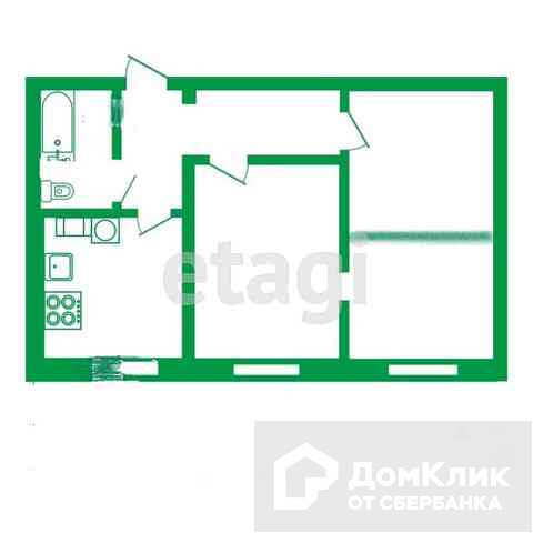 План квартиры 137 серии 3 комнатная квартира планировка