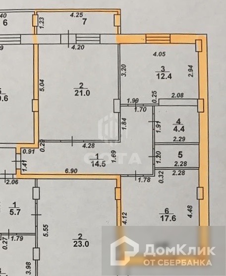 революции 1905 31ю. революции 1905 года, 31а. воронеж революции 1905 года 31а. итоги кровавого воскресенья 1905 кратко. черняховского дом 15а воронеж планировки.