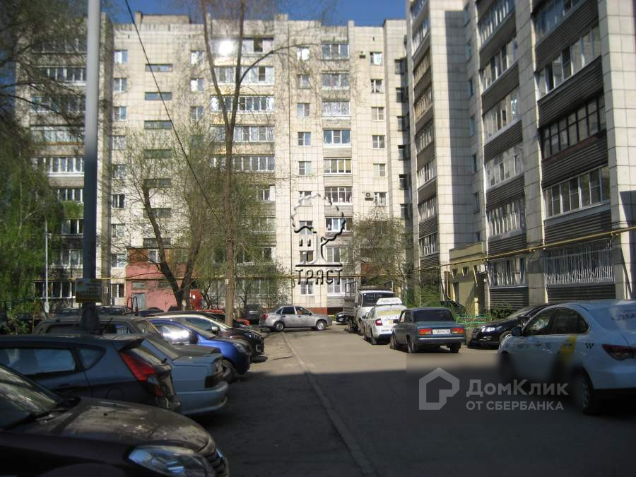 Воронеж улица бакунина 47. Бакунина 2а воронеж. Красивая квартира в воронеже. Бакунина 24 воронеж. Воронежская область, воронеж, ул.