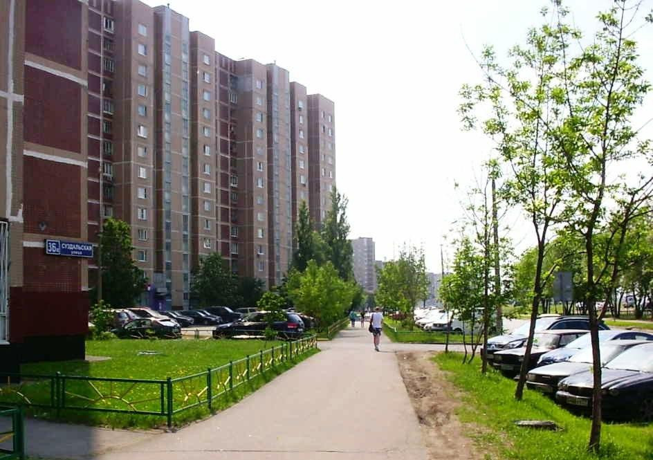 ДомКлик — cервис для поиска и покупки недвижимости в ипотеку