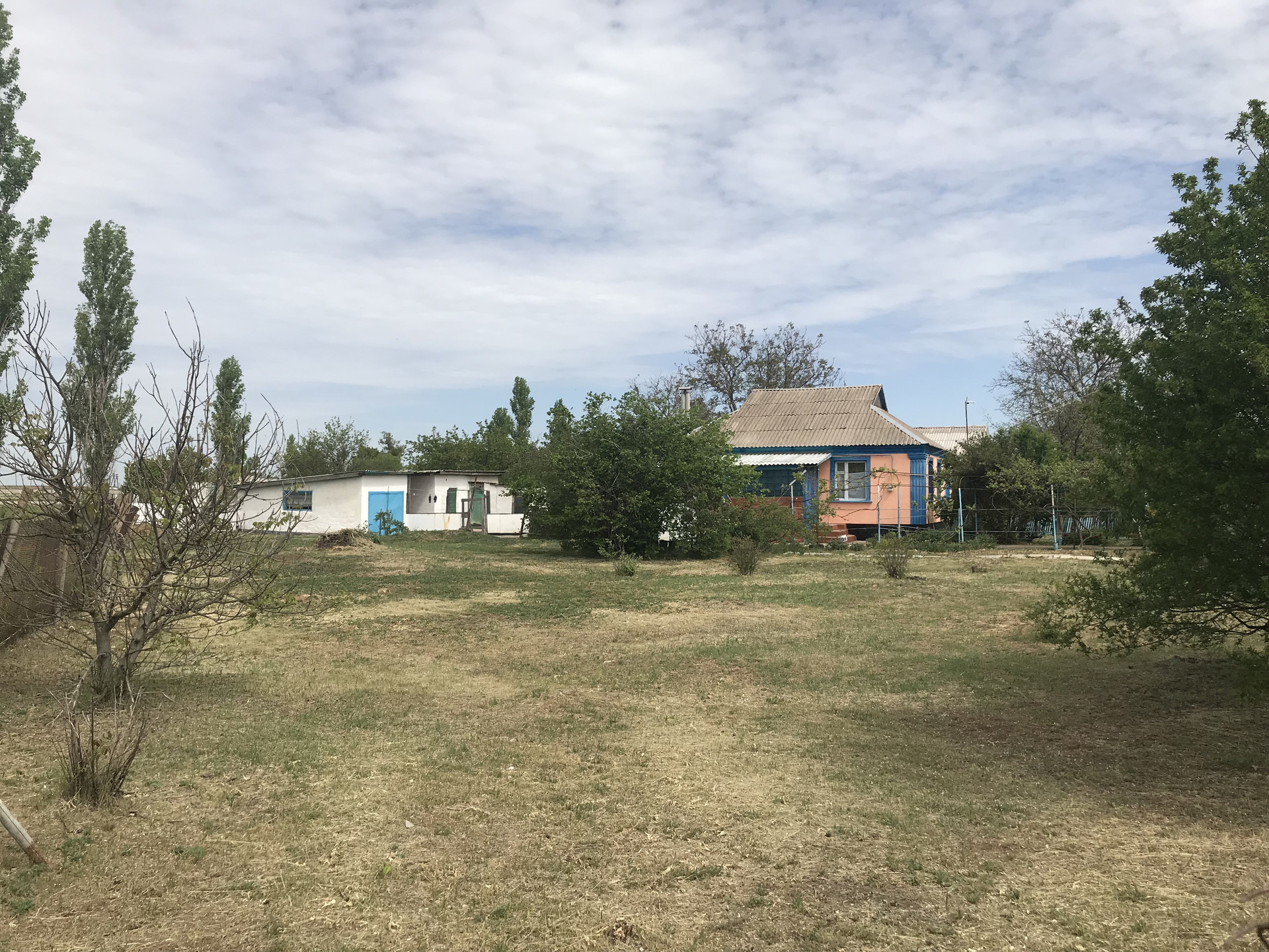 Село в симферопольском районе. СИМФЕРОПОЛЬСКИЙРАЙОН село журввлевка. Журавлёвка (Симферопольский район). С Журавлевка Симферопольский район. Крым Симферопольский р-н село Журавлевка.