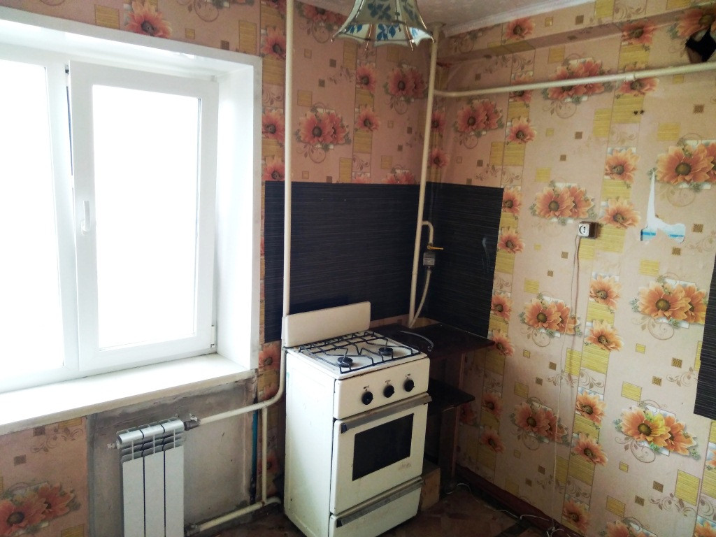ДомКлик — cервис для поиска и покупки недвижимости в ипотеку